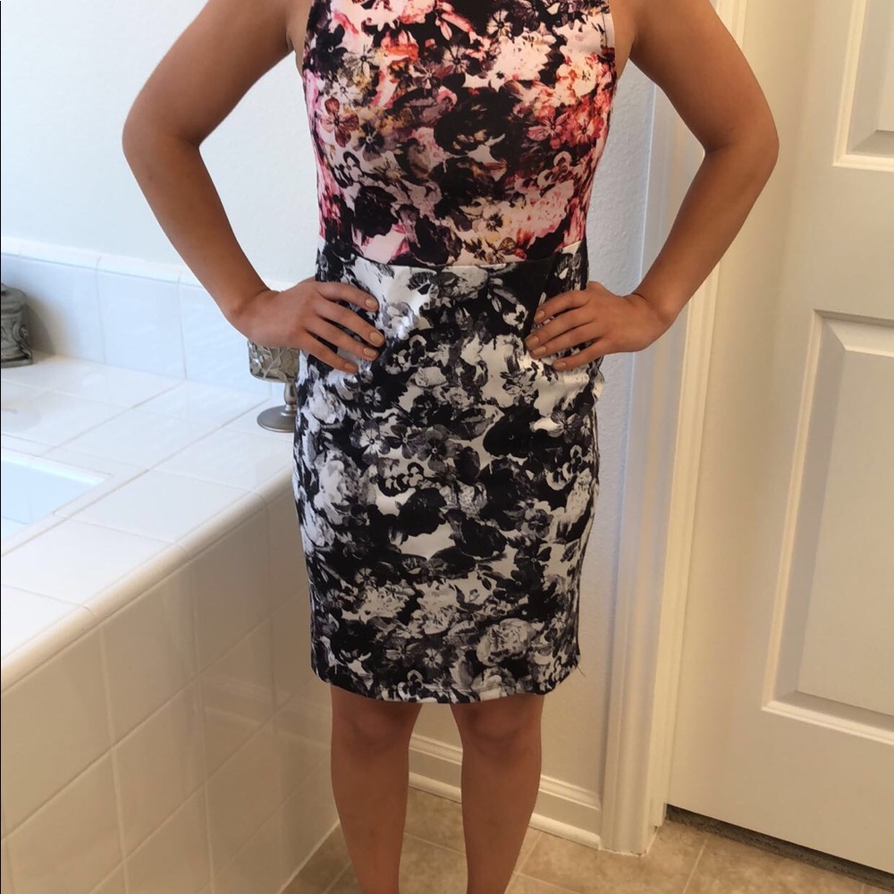 TopShop Dress - Picture 4 of 4